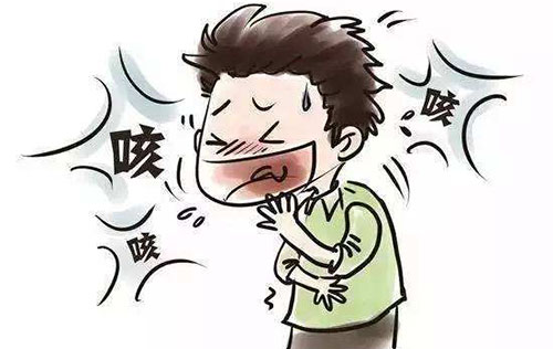 ���״�Ⱦ�� С������֢״